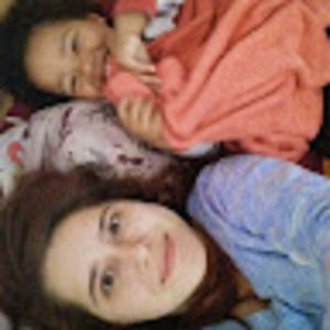 Meet your Posher, Josephine